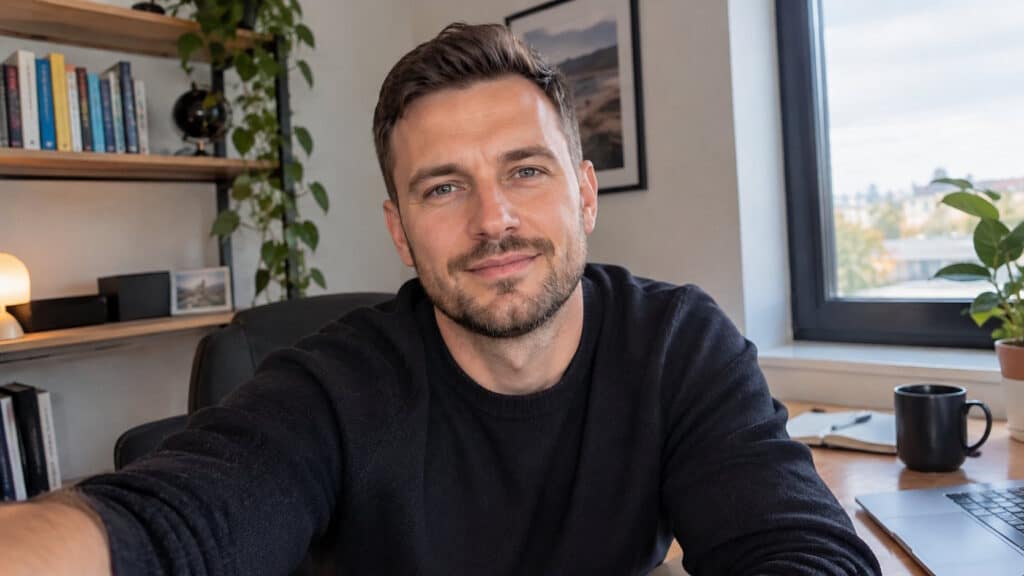Mantas Vaitkus
