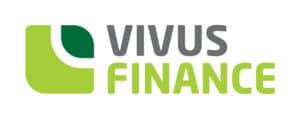Vivus logotipas